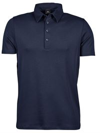POLO TOP QUALITY